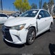4T1BF1FK9FU019651 2015 Toyota Camry Se auction photo thumbnail 6