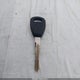 1HGCG5646YA152792 2000 Honda Accord 2.3 Lx auction photo thumbnail 11