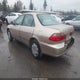 1HGCG5646YA152792 2000 Honda Accord 2.3 Lx auction photo thumbnail 3