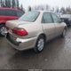 1HGCG5646YA152792 2000 Honda Accord 2.3 Lx auction photo thumbnail 4