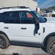 3FMCR9BN1SRE23216 2025 Ford Bronco Sport Big Bend auction photo thumbnail 13