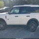 3FMCR9BN1SRE23216 2025 Ford Bronco Sport Big Bend auction photo thumbnail 14