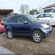 5J6RE4H40BL057625 2011 Honda Cr-V Se auction photo thumbnail 13