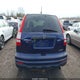 5J6RE4H40BL057625 2011 Honda Cr-V Se auction photo thumbnail 16