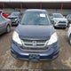 5J6RE4H40BL057625 2011 Honda Cr-V Se auction photo thumbnail 6