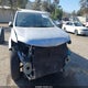 1GNERGKW7LJ228265 2020 Chevrolet Traverse Fwd Lt Cloth auction photo thumbnail 13