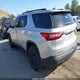 1GNERGKW7LJ228265 2020 Chevrolet Traverse Fwd Lt Cloth auction photo thumbnail 3