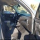 1GNERGKW7LJ228265 2020 Chevrolet Traverse Fwd Lt Cloth auction photo thumbnail 5
