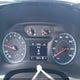 1GNERGKW7LJ228265 2020 Chevrolet Traverse Fwd Lt Cloth auction photo thumbnail 7