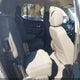1GNERGKW7LJ228265 2020 Chevrolet Traverse Fwd Lt Cloth auction photo thumbnail 8