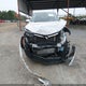 3GNAXTEG8PL245642 2023 Chevrolet Equinox Awd 2Fl auction photo thumbnail 12