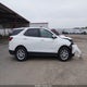 3GNAXTEG8PL245642 2023 Chevrolet Equinox Awd 2Fl auction photo thumbnail 13