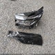 3GNAXTEG8PL245642 2023 Chevrolet Equinox Awd 2Fl auction photo thumbnail 11