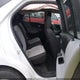 3GNAXTEG8PL245642 2023 Chevrolet Equinox Awd 2Fl auction photo thumbnail 8