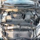 JTMYFREVXEJ009770 2014 Toyota Rav4 Limited auction photo thumbnail 10