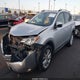 JTMYFREVXEJ009770 2014 Toyota Rav4 Limited auction photo thumbnail 2
