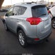 JTMYFREVXEJ009770 2014 Toyota Rav4 Limited auction photo thumbnail 3