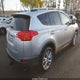 JTMYFREVXEJ009770 2014 Toyota Rav4 Limited auction photo thumbnail 4