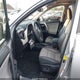 JTMYFREVXEJ009770 2014 Toyota Rav4 Limited auction photo thumbnail 5