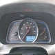 JTMYFREVXEJ009770 2014 Toyota Rav4 Limited auction photo thumbnail 7