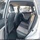 JTMYFREVXEJ009770 2014 Toyota Rav4 Limited auction photo thumbnail 8