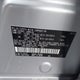 JTMYFREVXEJ009770 2014 Toyota Rav4 Limited auction photo thumbnail 9