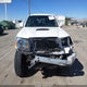 3TMJU62N99M082325 2009 Toyota Tacoma Prerunner V6 auction photo thumbnail 12