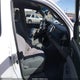 3TMJU62N99M082325 2009 Toyota Tacoma Prerunner V6 auction photo thumbnail 5