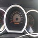 3TMJU62N99M082325 2009 Toyota Tacoma Prerunner V6 auction photo thumbnail 7