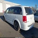 2C4RDGEG4FR635702 2015 Dodge Grand Caravan R/T auction photo thumbnail 3