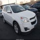 2GNALBEK3F6350151 2015 Chevrolet Equinox 1Lt auction photo thumbnail 1