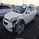 2GNALBEK3F6350151 2015 Chevrolet Equinox 1Lt auction photo thumbnail 2
