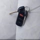 4A3AB36F14E080684 2004 Mitsubishi Galant Es auction photo thumbnail 11