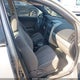 4A3AB36F14E080684 2004 Mitsubishi Galant Es auction photo thumbnail 5