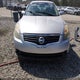 1N4AL21E28N483125 2008 Nissan Altima 2.5 S auction photo thumbnail 6