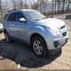 2GNALBEK8F6134022 2015 Chevrolet Equinox 1Lt auction photo thumbnail 1