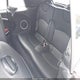 WMWZP3C5XDT705174 2013 Mini Convertible Cooper S auction photo thumbnail 14