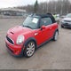 WMWZP3C5XDT705174 2013 Mini Convertible Cooper S auction photo thumbnail 2