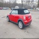 WMWZP3C5XDT705174 2013 Mini Convertible Cooper S auction photo thumbnail 3