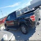 1FTFW1ET3EKD01343 2014 Ford F-150 Lariat auction photo thumbnail 15