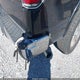1FTFW1ET3EKD01343 2014 Ford F-150 Lariat auction photo thumbnail 19