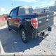 1FTFW1ET3EKD01343 2014 Ford F-150 Lariat auction photo thumbnail 3