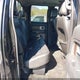 1FTFW1ET3EKD01343 2014 Ford F-150 Lariat auction photo thumbnail 9