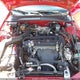 JHMBB2253TC003466 1996 Honda Prelude Si/Sr auction photo thumbnail 10