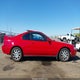JHMBB2253TC003466 1996 Honda Prelude Si/Sr auction photo thumbnail 13