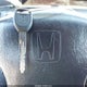 JHMBB2253TC003466 1996 Honda Prelude Si/Sr auction photo thumbnail 11