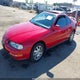 JHMBB2253TC003466 1996 Honda Prelude Si/Sr auction photo thumbnail 2