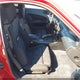 JHMBB2253TC003466 1996 Honda Prelude Si/Sr auction photo thumbnail 5