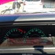 JHMBB2253TC003466 1996 Honda Prelude Si/Sr auction photo thumbnail 7