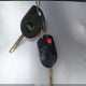 1FMCU0F74DUA19960 2013 Ford Escape S auction photo thumbnail 11